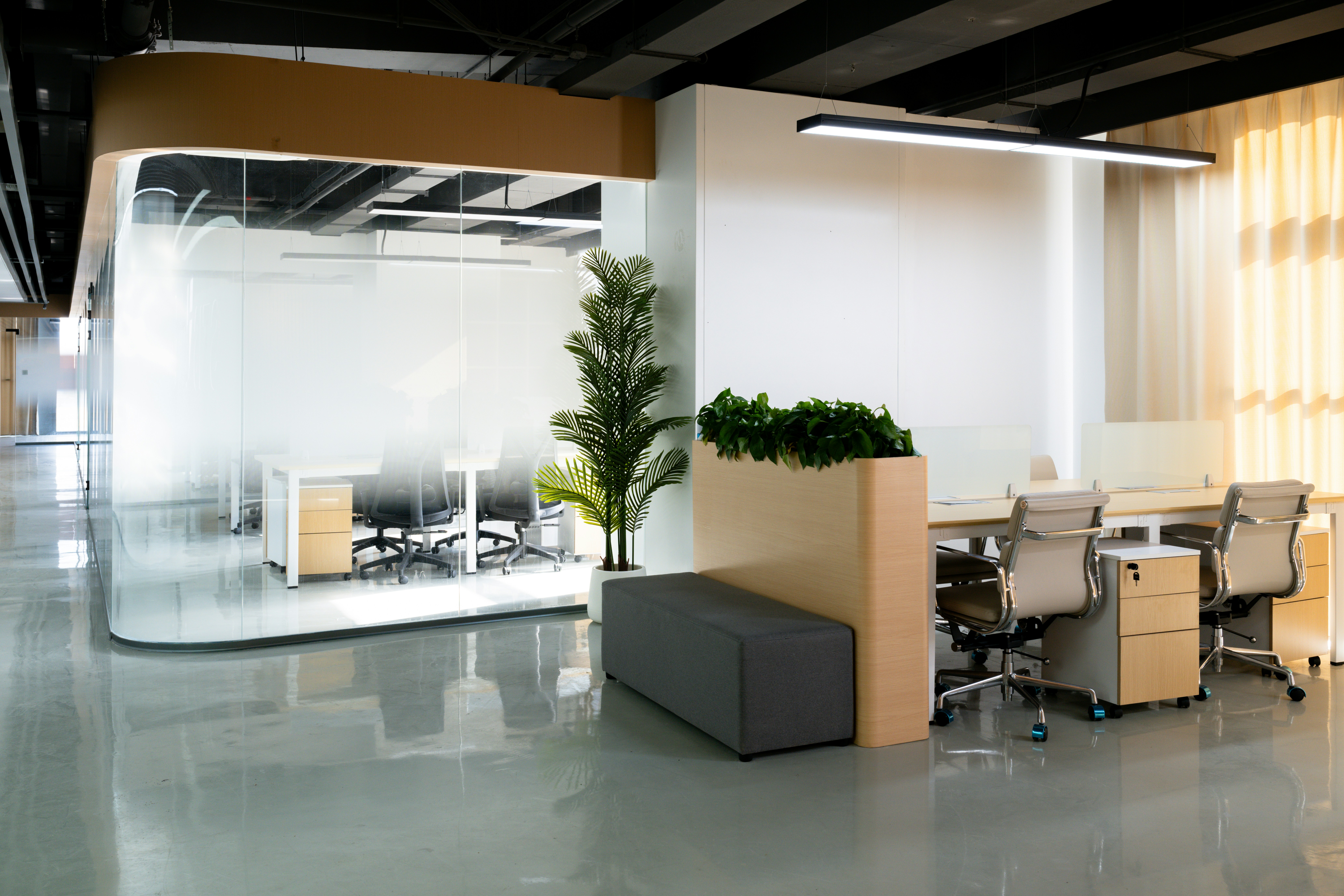 productos residencial